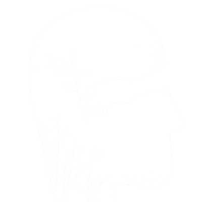 ONKJC01 ONKJC01